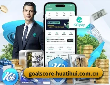 华体会体育官网 APP