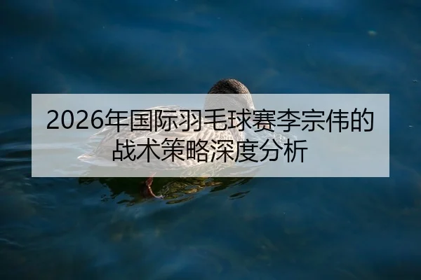 nian-guo-ji-yu-mao-qiu-sai-li-zong-wei-de-zhan-shu-ce-lve-shen-du-fen-xi-2-348.jpg